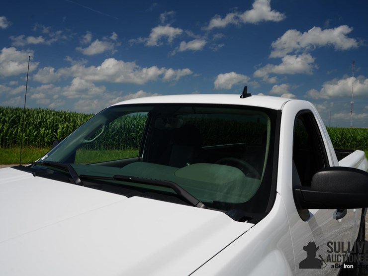 2008-chevrolet-silverado-1500-image-12