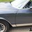 run-#70---1983-chevrolet-monte-carlo-coupe-image-15