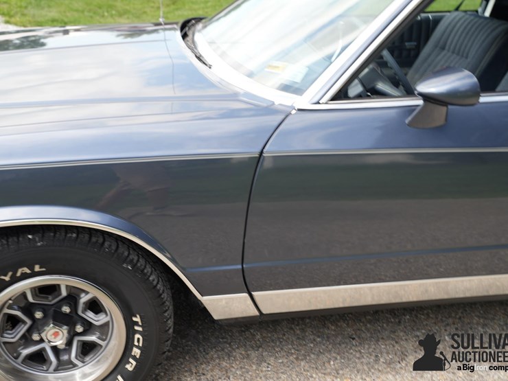 run-#70---1983-chevrolet-monte-carlo-coupe-image-15