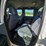 2011-ford-f350-image-17
