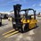 caterpillar-v80e-image-1