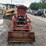 kubota-b2350-image-3