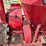 new-holland-352-image-24