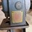 delaval-no.-10-cream-seperator-image-12