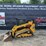 2021-caterpillar-259d3-image-1
