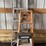 assorted-step-and-extension-ladders-image-1