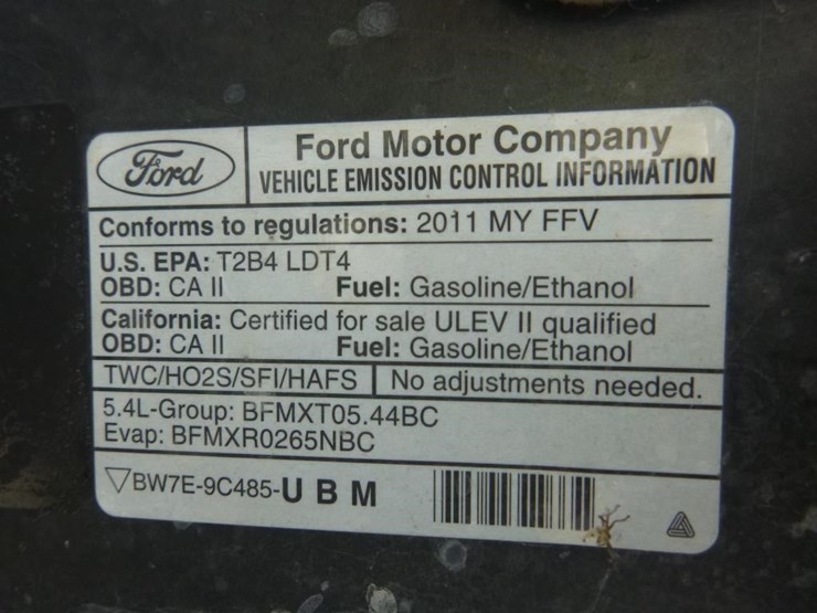 2011-ford-expedition-image-12