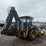 deere-310sk-image-4