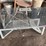 (2)-galvanized-steel-live-animal-trap-image-1