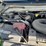 2017-ford-e450-image-46