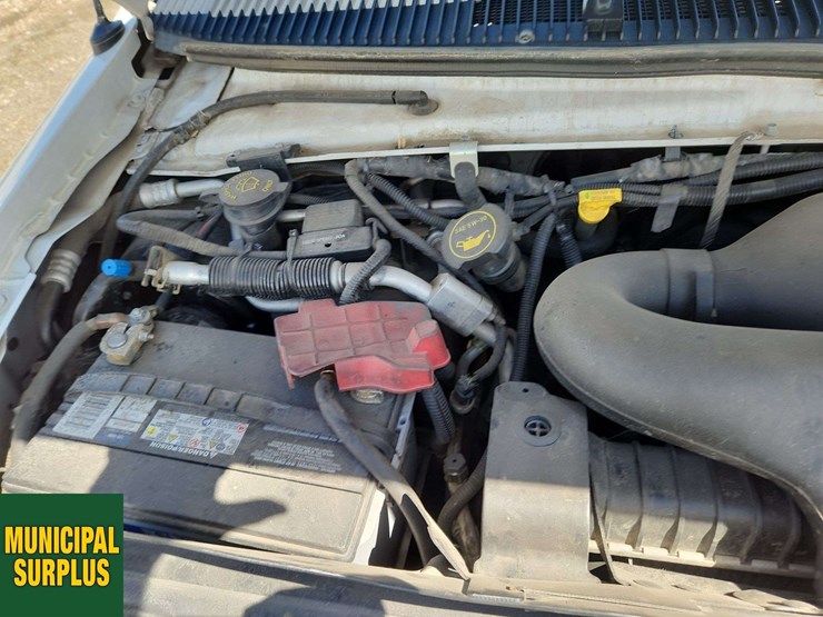 2017-ford-e450-image-46
