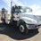 2007-international-durastar-4400-image-3