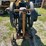 hercules-5hp-image-2