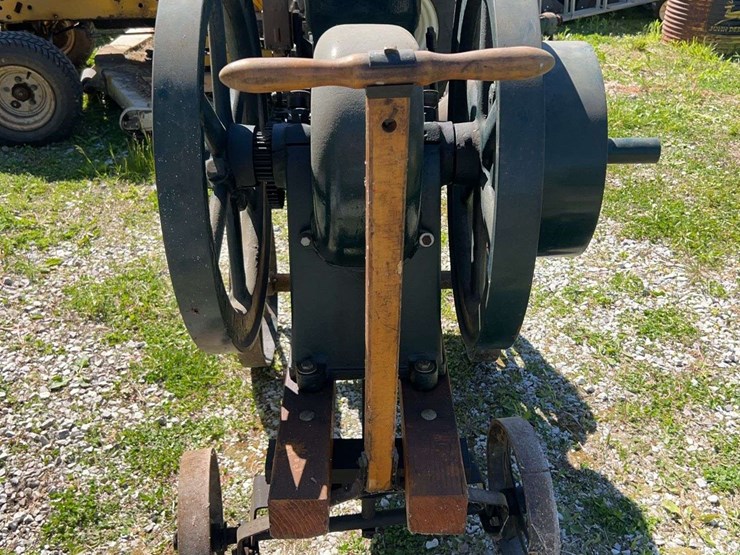 hercules-5hp-image-2