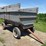 david-bradley-wagon-with-wooden-bed-image-1