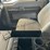 2015-ford-f250-image-22