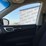 2014-nissan-pathfinder-image-16