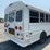 2006-ford-e450-image-5