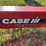 case-ih-600-image-3