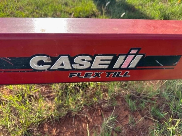 case-ih-600-image-3
