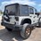 2007-jeep-wrangler-image-34