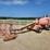 2015-jlg-400s-image-1