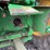 john-deere-6115d-image-16