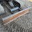 2022-doosan-dx35z-image-9