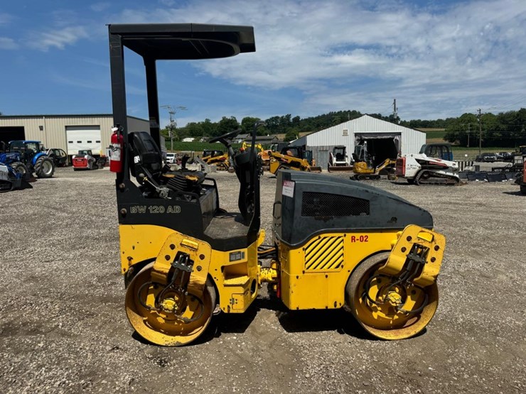 bomag-bw120ad-image-7
