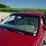 run-#33---2000-cadillac-deville-sedan-image-12