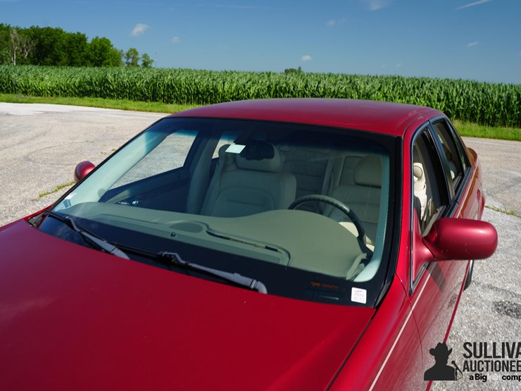 run-#33---2000-cadillac-deville-sedan-image-12