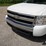 2008-chevrolet-silverado-1500-image-9
