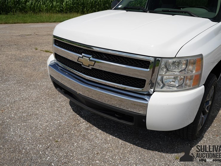 2008-chevrolet-silverado-1500-image-9