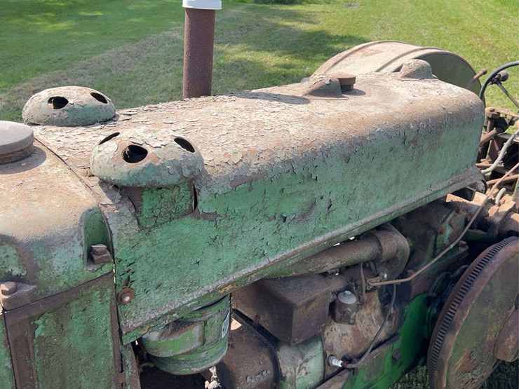john-deere-ar-image-11
