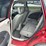 2007-chrysler-pt-cruiser-image-21