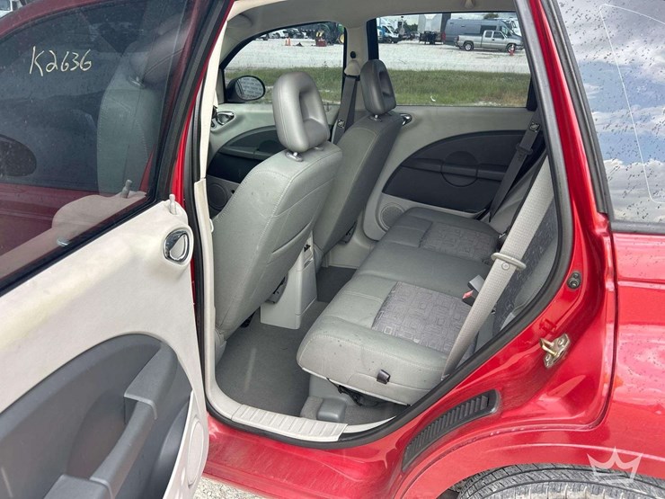 2007-chrysler-pt-cruiser-image-21