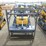2026-zjg-zj-380-skid-steer-track-loader-image-5