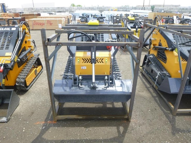 2026-zjg-zj-380-skid-steer-track-loader-image-5
