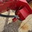buhler-farm-king-1370-image-6