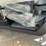 2026-sdl-gc22s-golf-cart-image-7