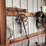 assorted-farm-and-shop-equipment-lot-image-2