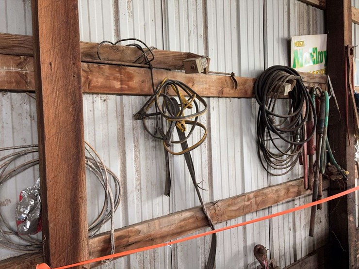 assorted-farm-and-shop-equipment-lot-image-2