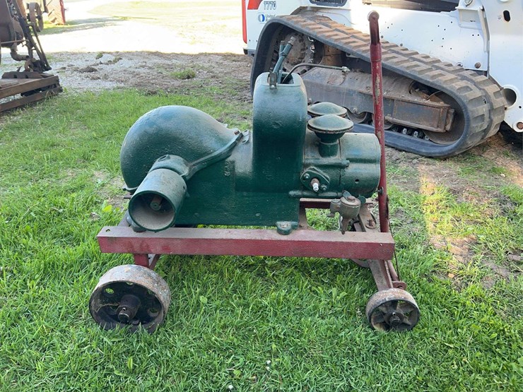 edward’s-engine-image-1
