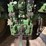 john-deere-4440-image-3