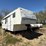 sierra-copper-camper-trailer-image-1