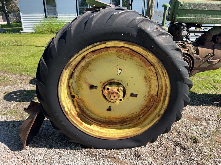 john-deere-gm-image-23