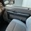 2016-ford-f550-image-26