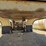 tanker-trailer-image-4