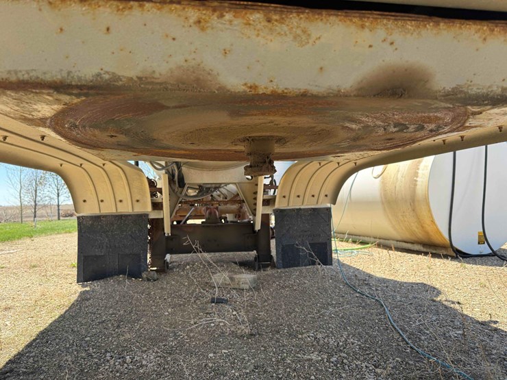 tanker-trailer-image-4