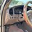 2002-toyota-sequoia-image-13